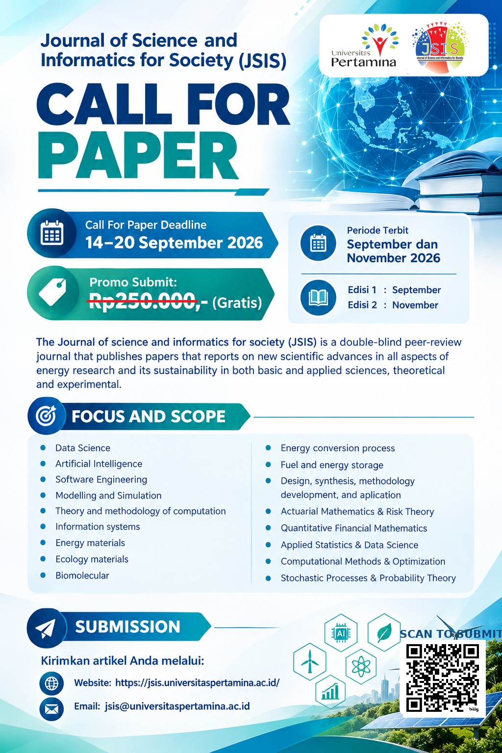 CFP 2026